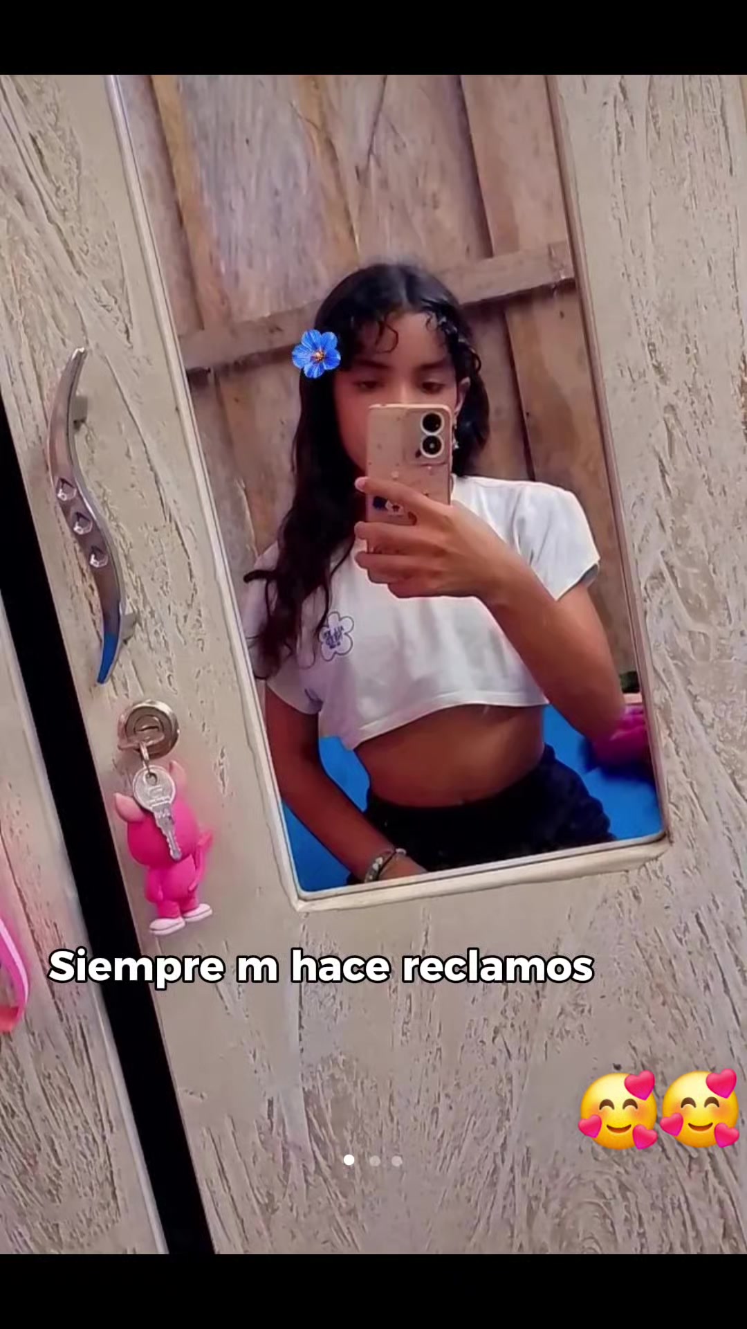 @😎la costeñita😎