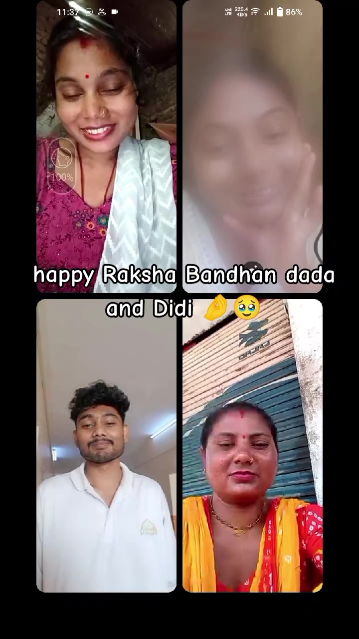 @Masum Bachhaa😘