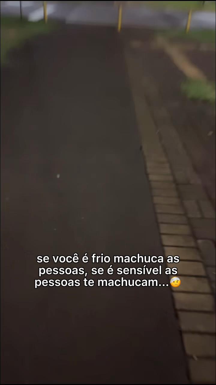 @LUH