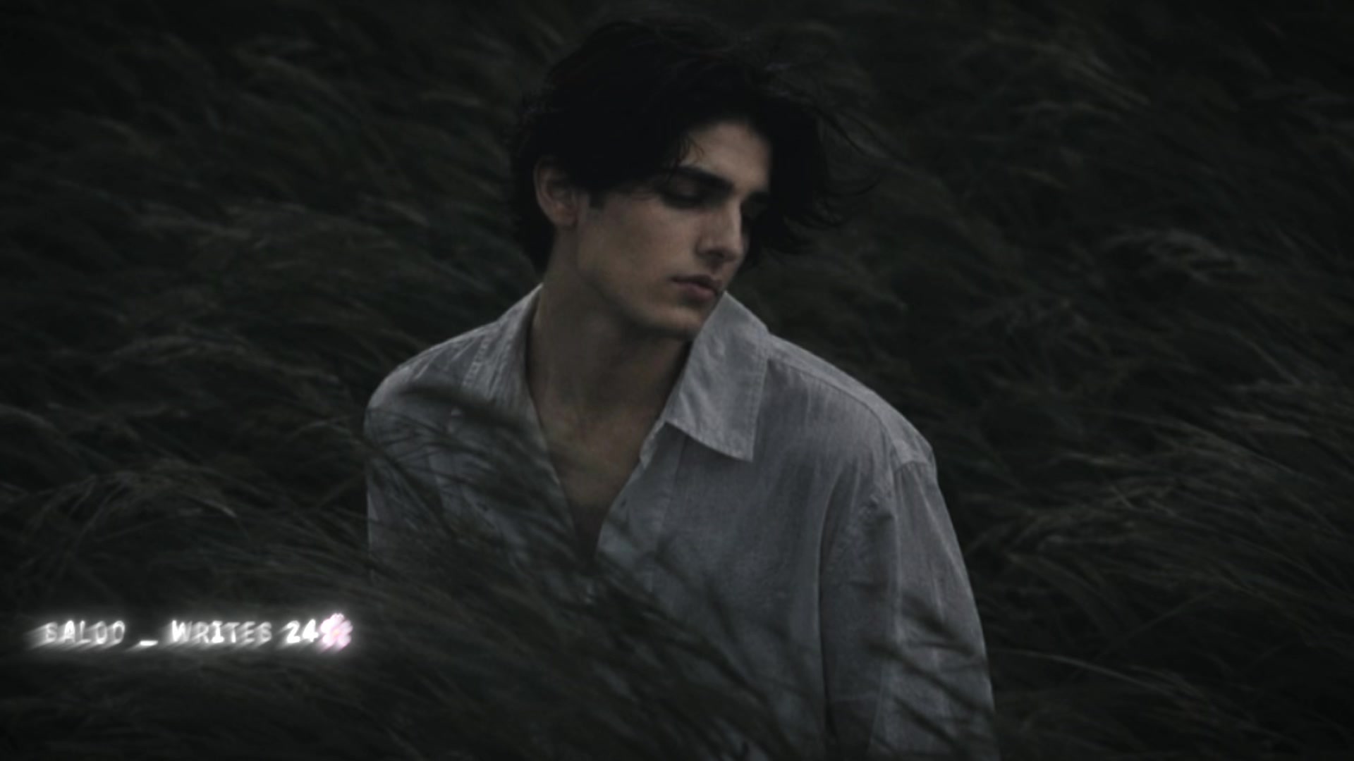 @𝐒𝐀𝐋𝐎𝐎_𝐖𝐑𝐈𝐓𝐄𝐒 🌸