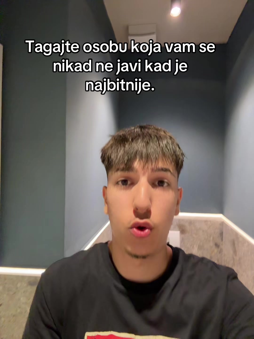 @Cupko