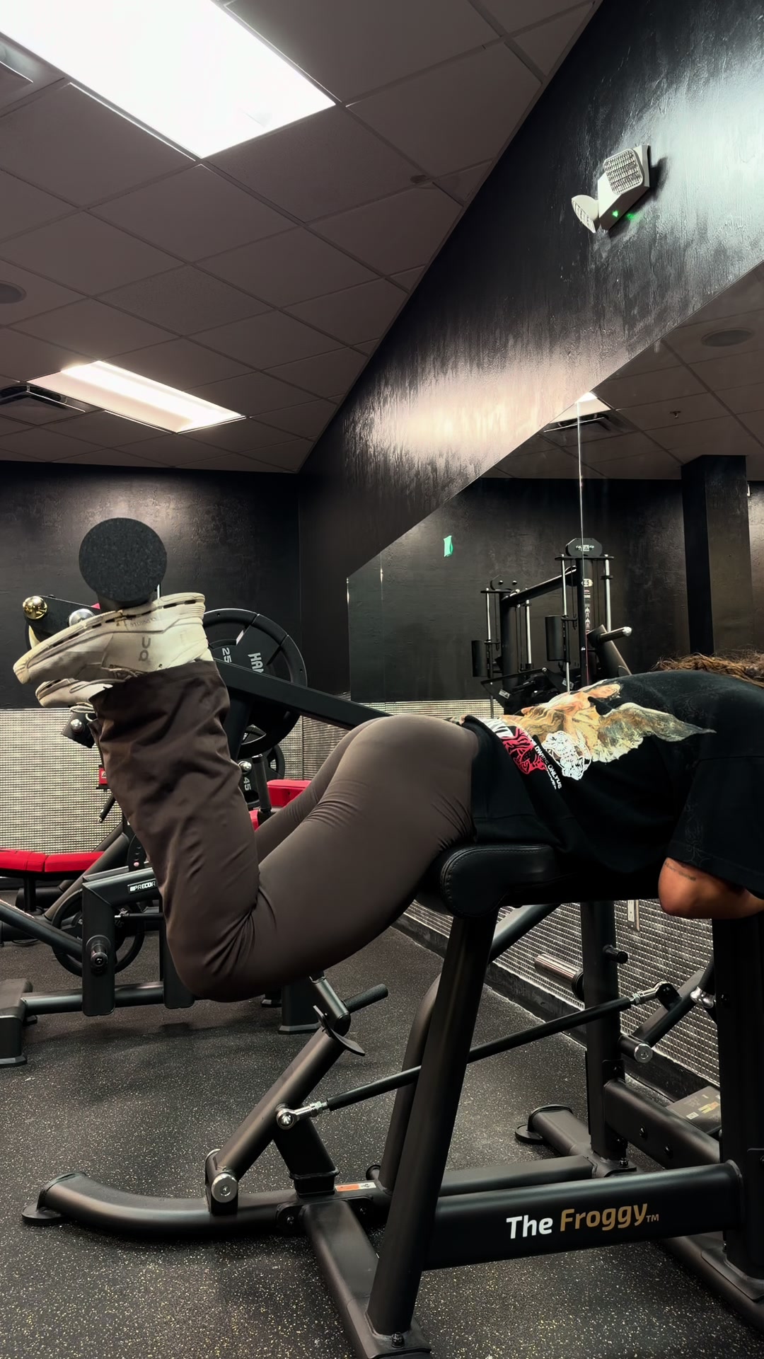 @emmajeanlifts