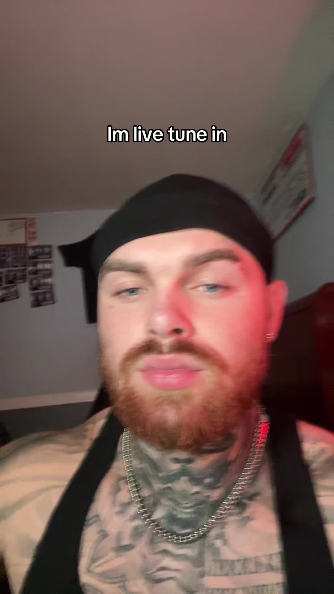 @kinggbradd