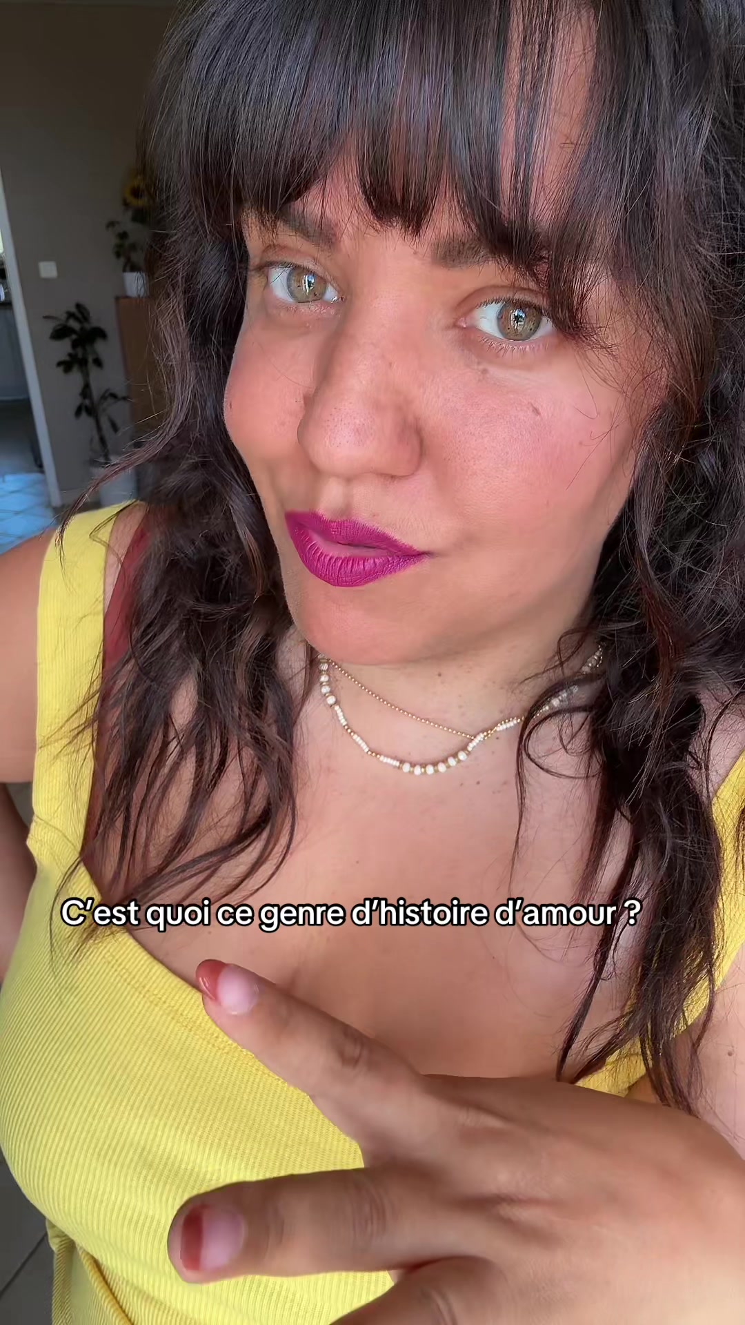 @Ptitepupuceforever💕