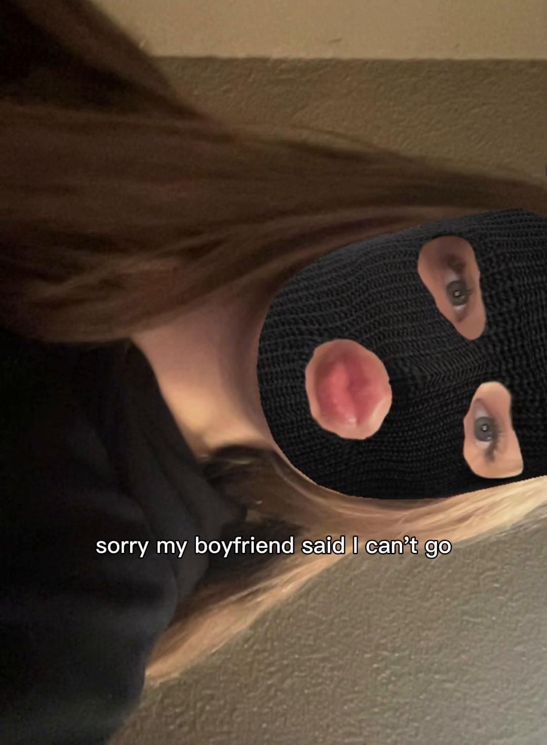 @Sophialantz25