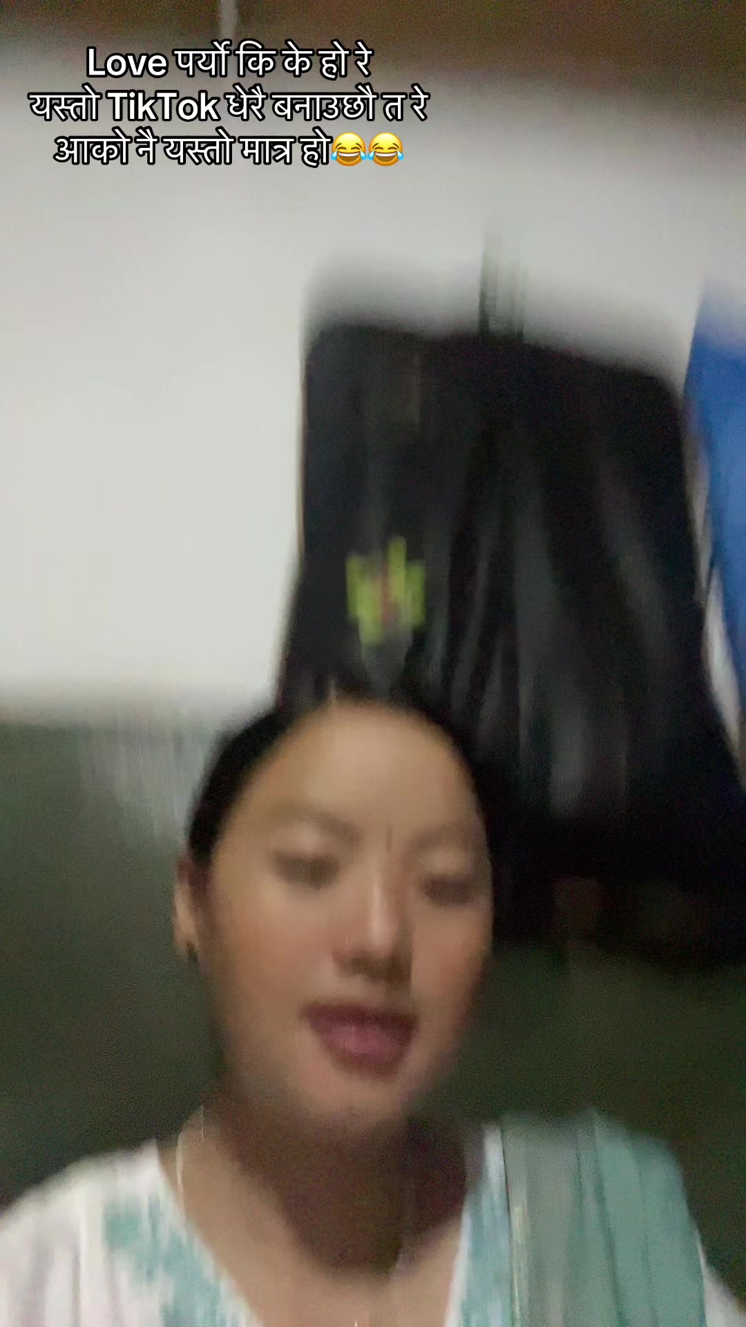 @🫶🏻B🦋