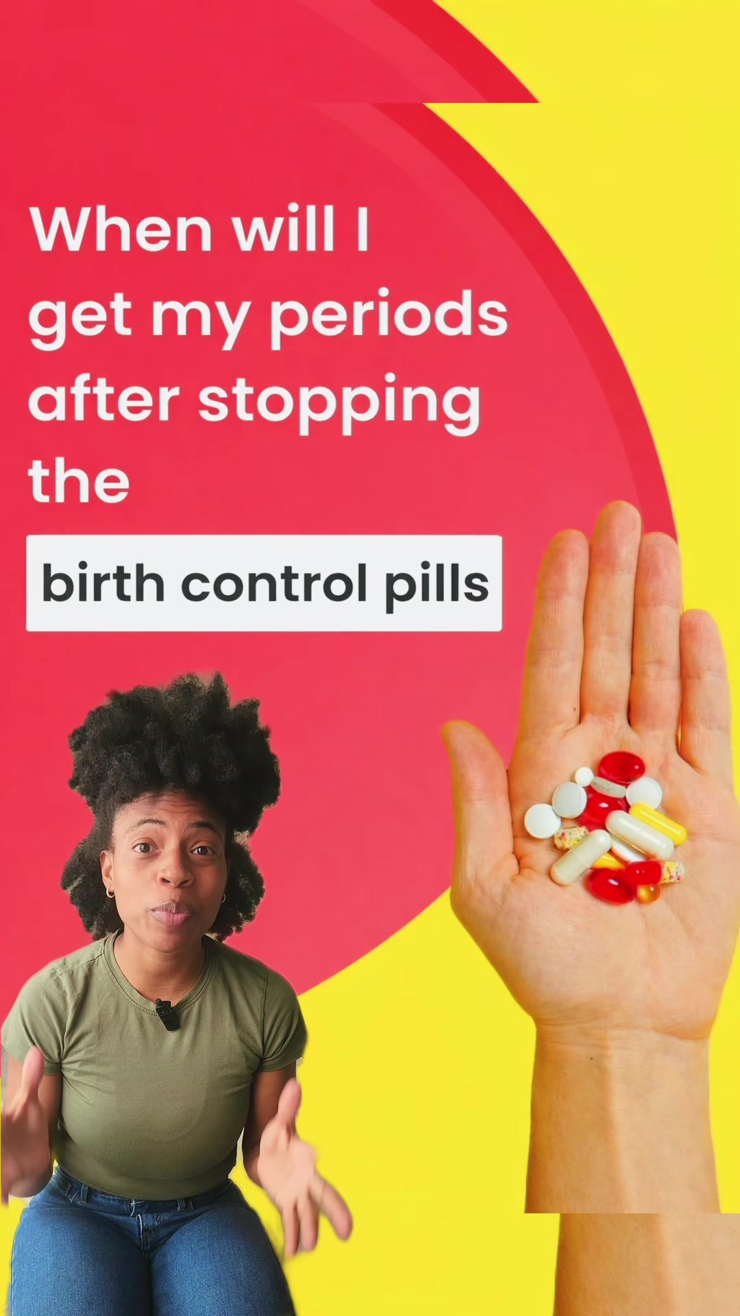 @thevaginaguide