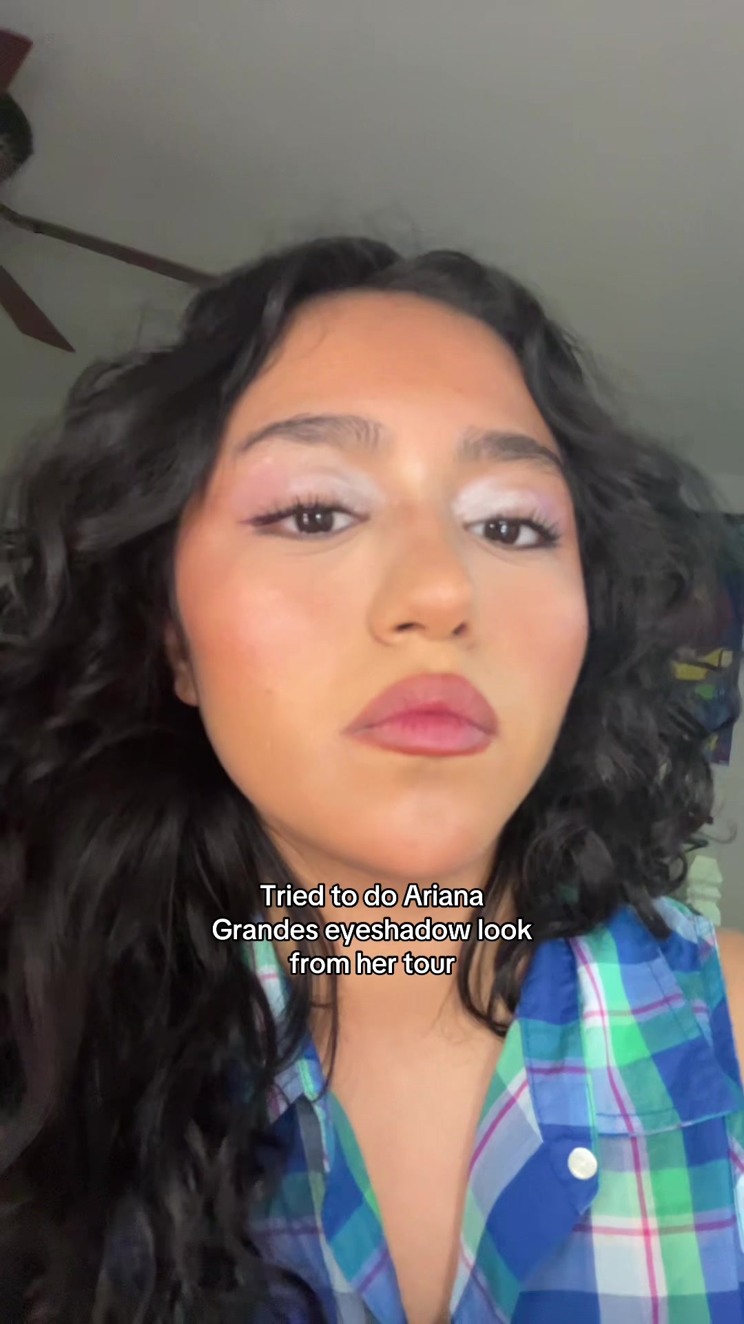 @itsabrilfools