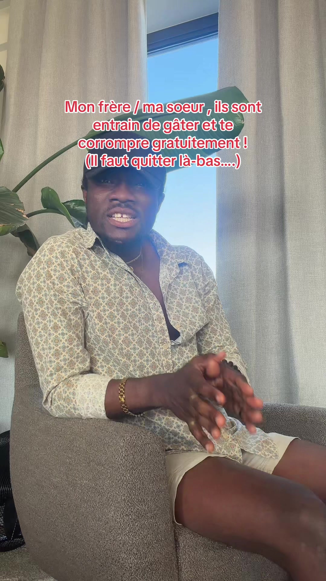@Venceslas 👑