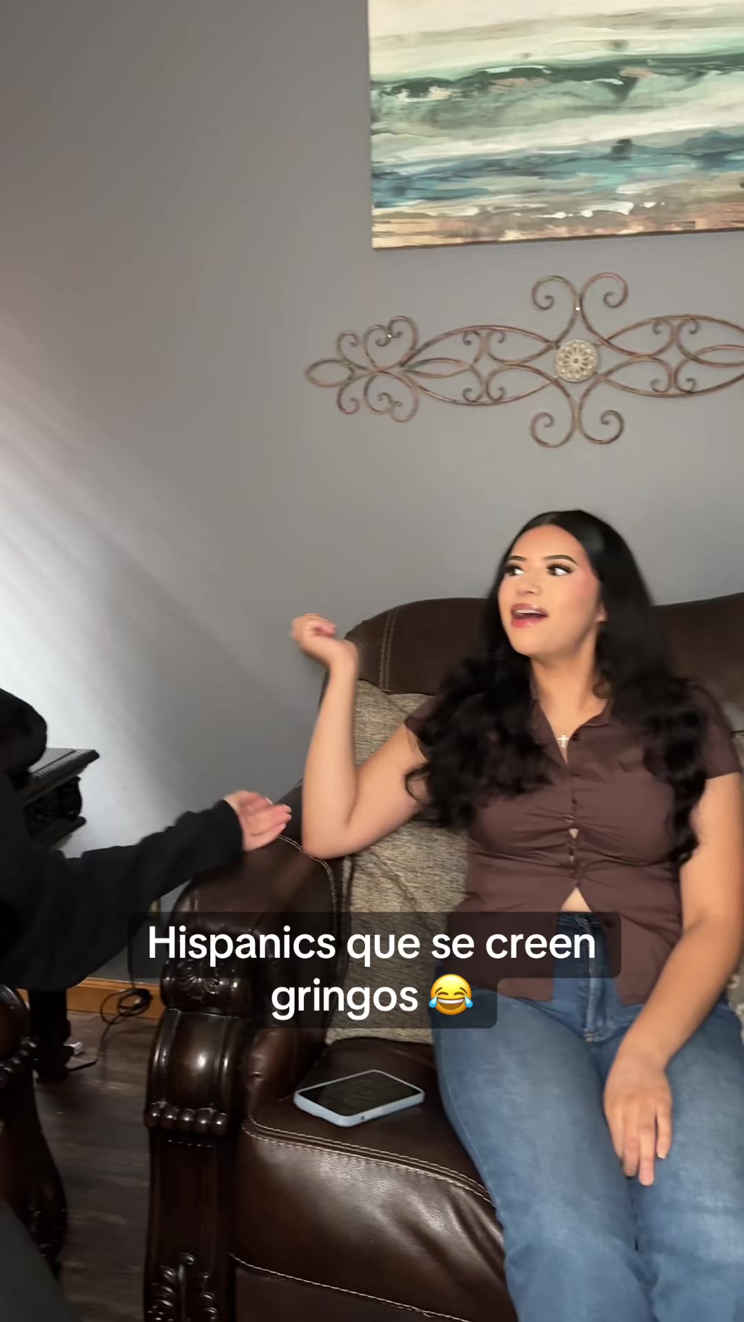 @Hermanas&ensp;V