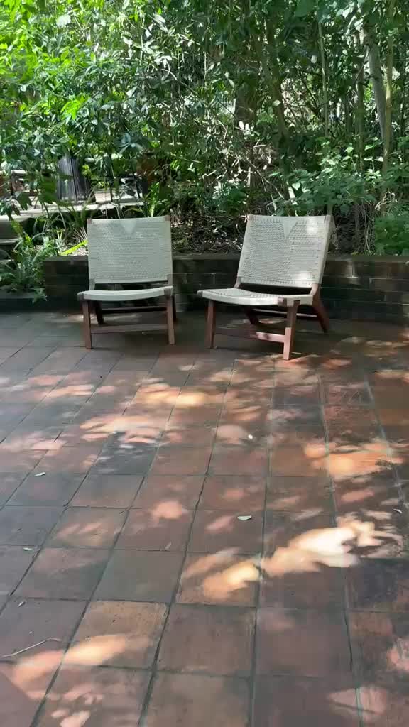 @kaahapa