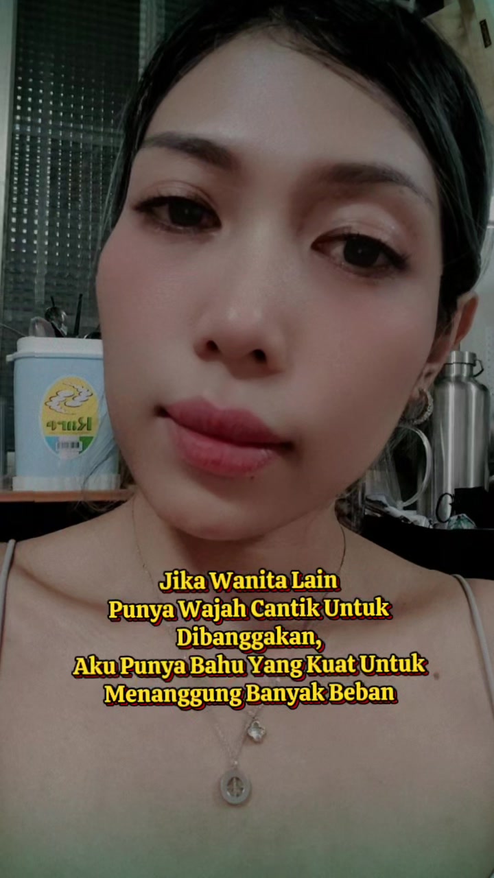 @Chen lisa