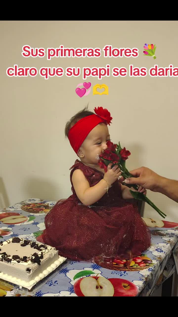 @SaraiGE