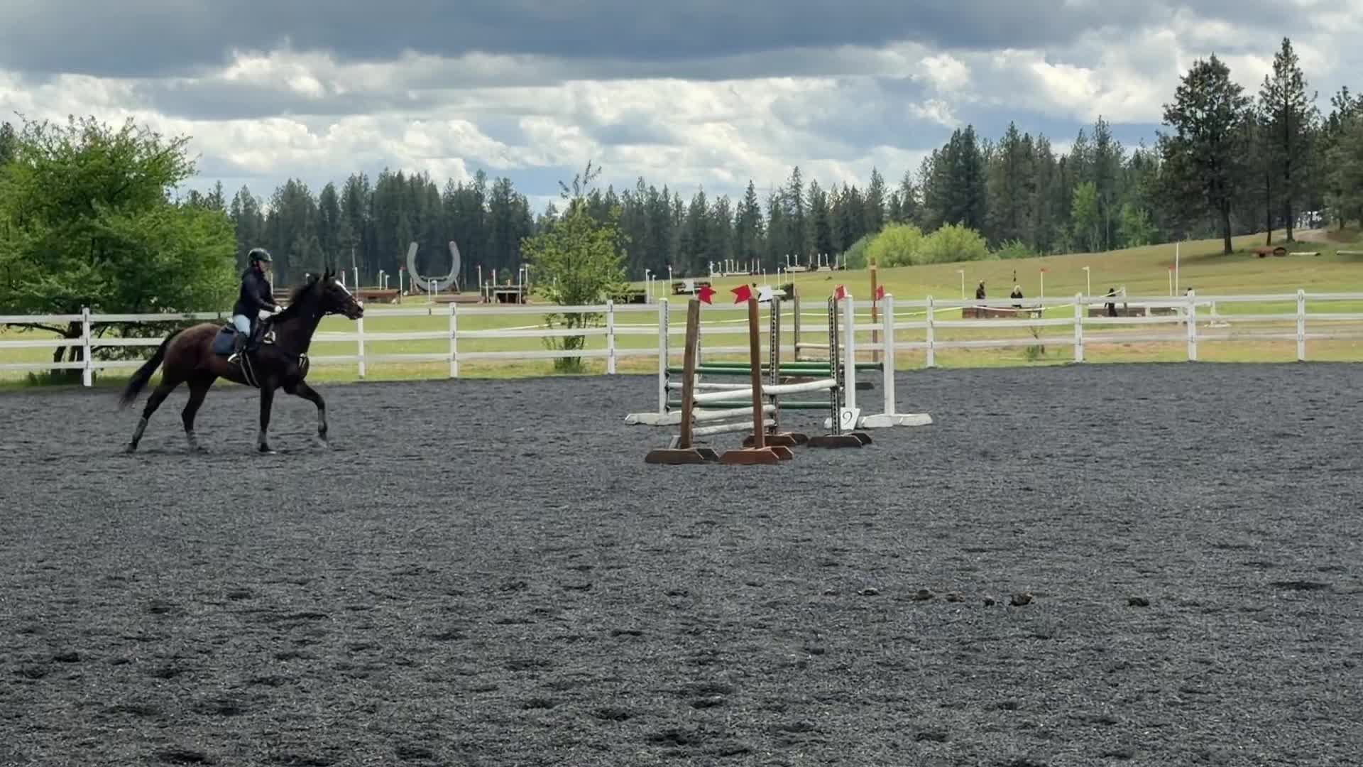 @🐴equestrian🐴