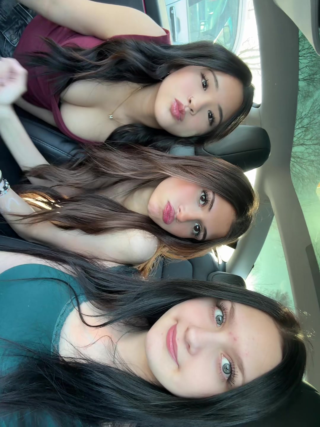 @sophiyathefirst4