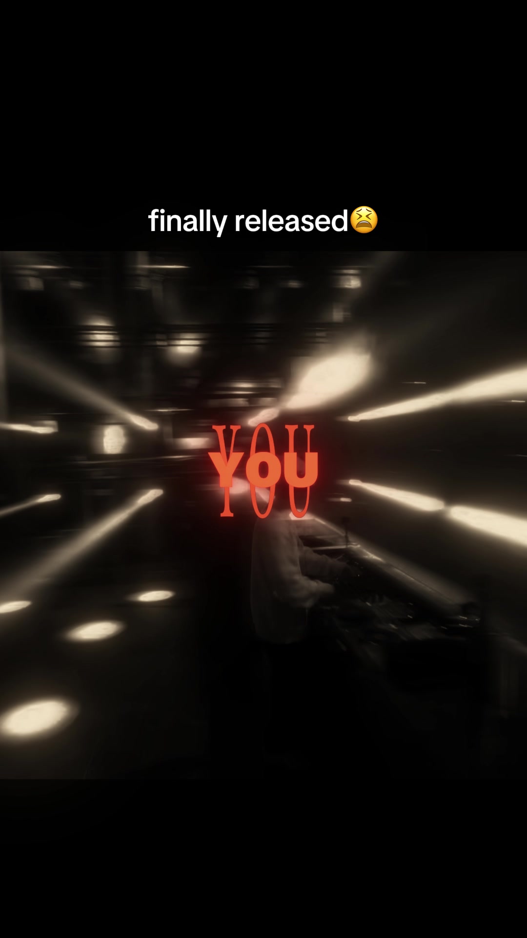 @neverofftrack14