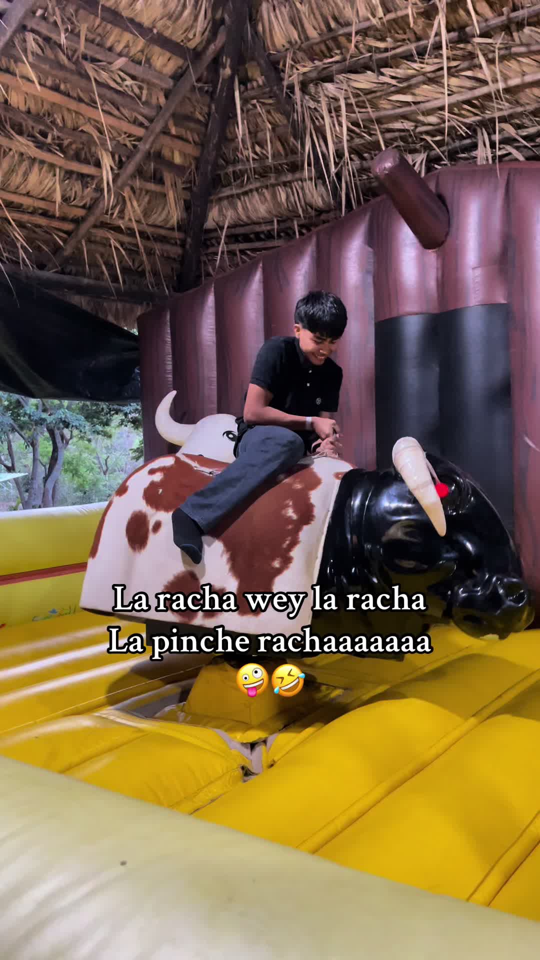 @Nelson๐
