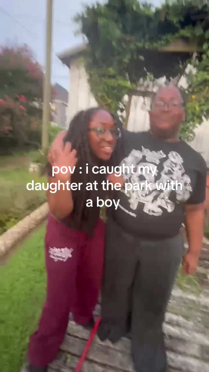 @mommy