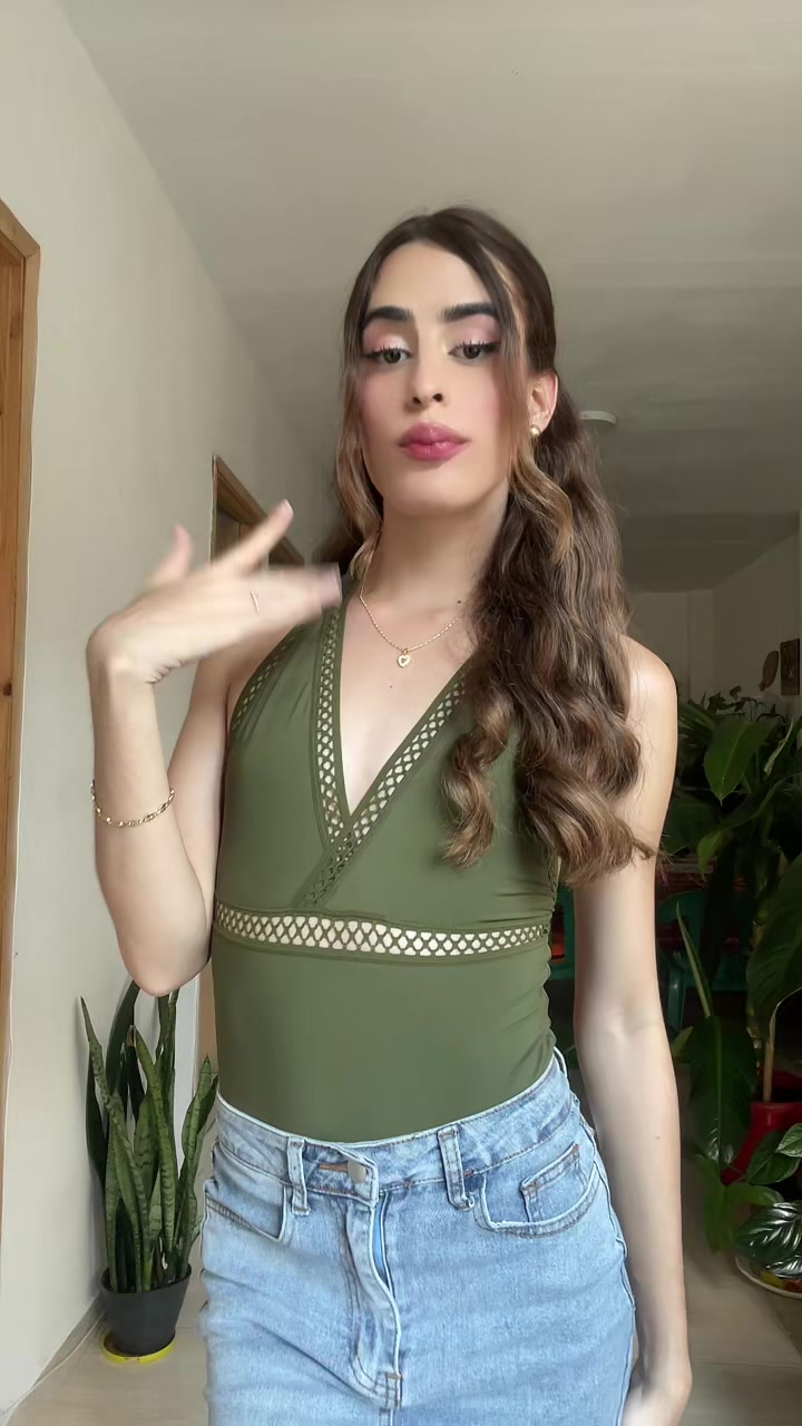 @Maily✨