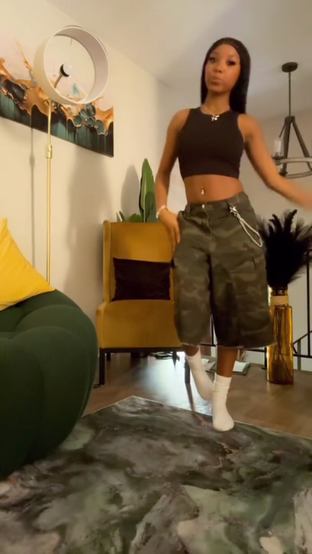 @slatt