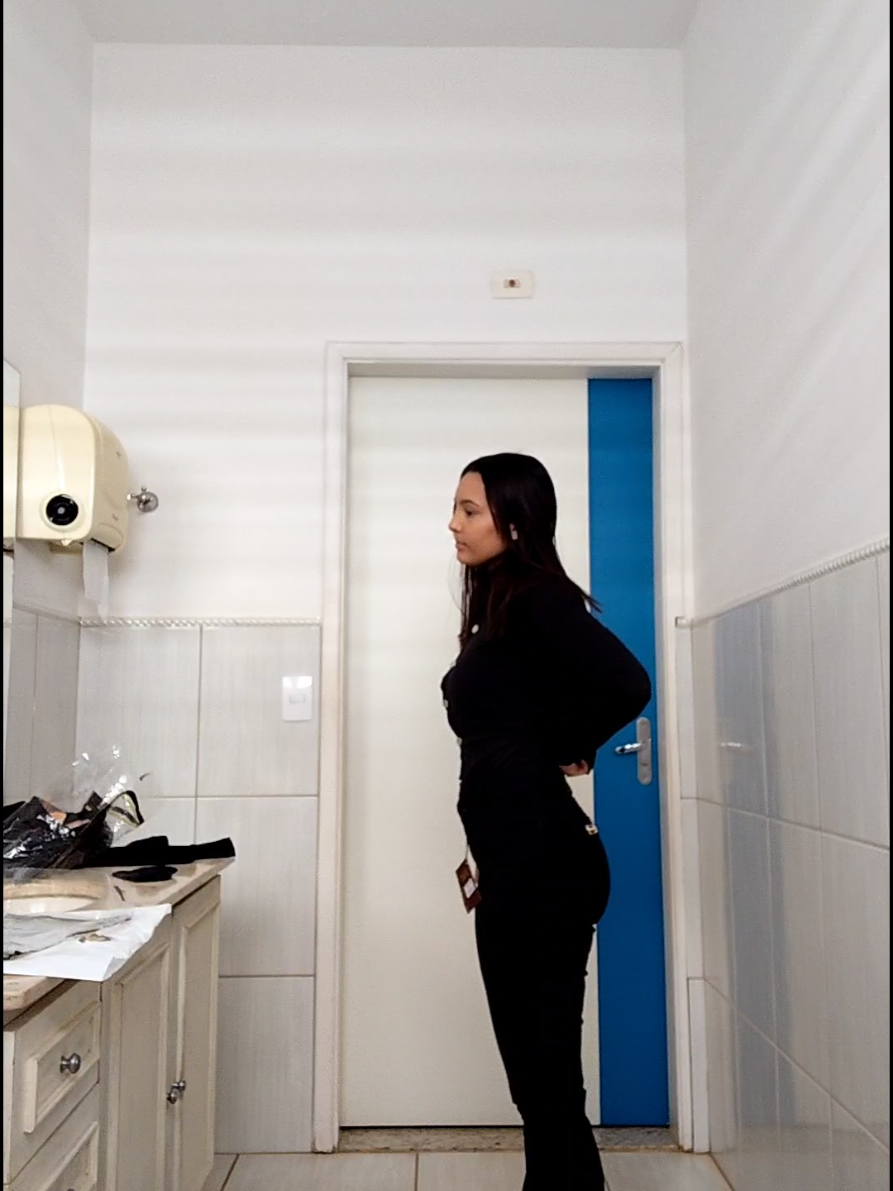 @amanda batistuti