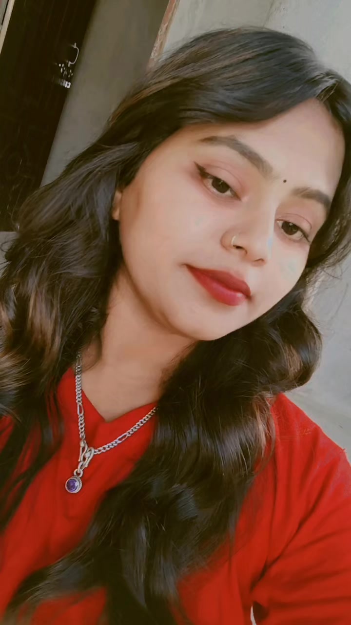 @M❤️M