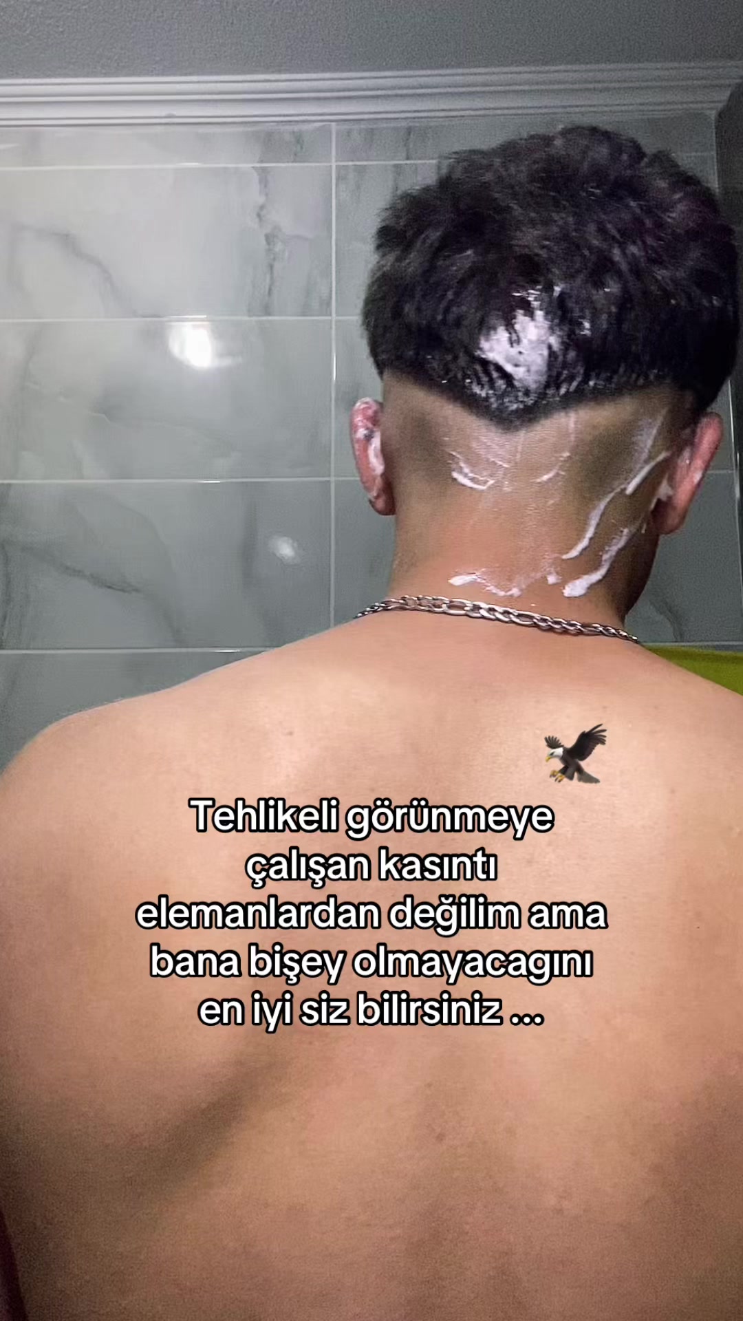 @husoo173