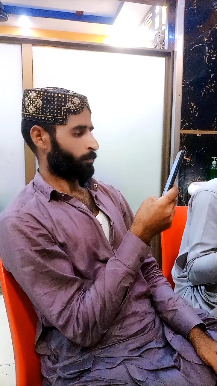 @sardar ali zakhmi0786