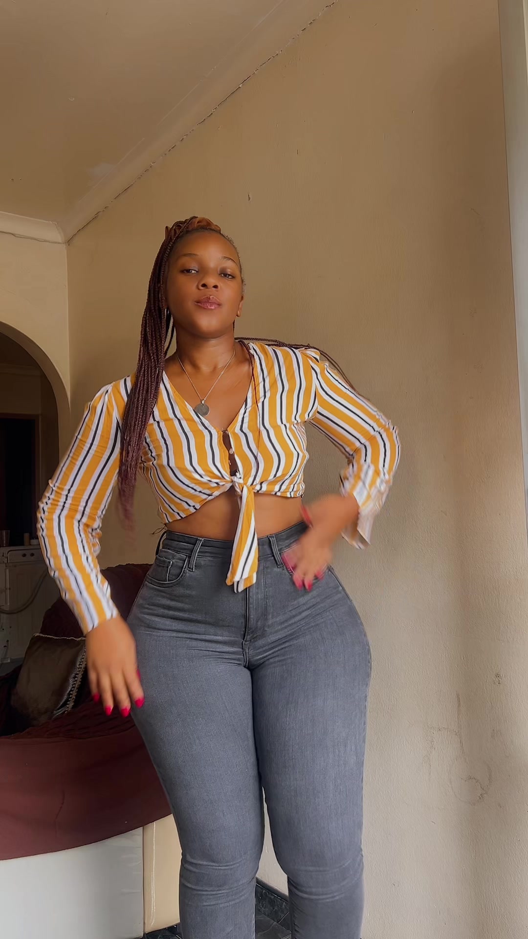 @Princess_Nyathii