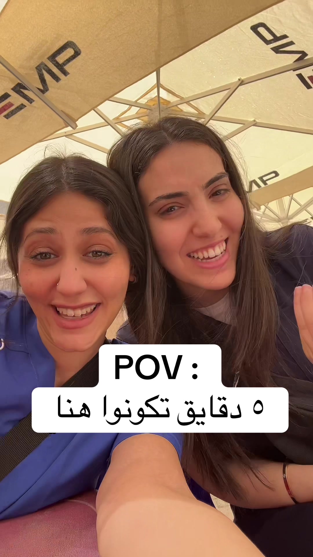 @7alaaa.م