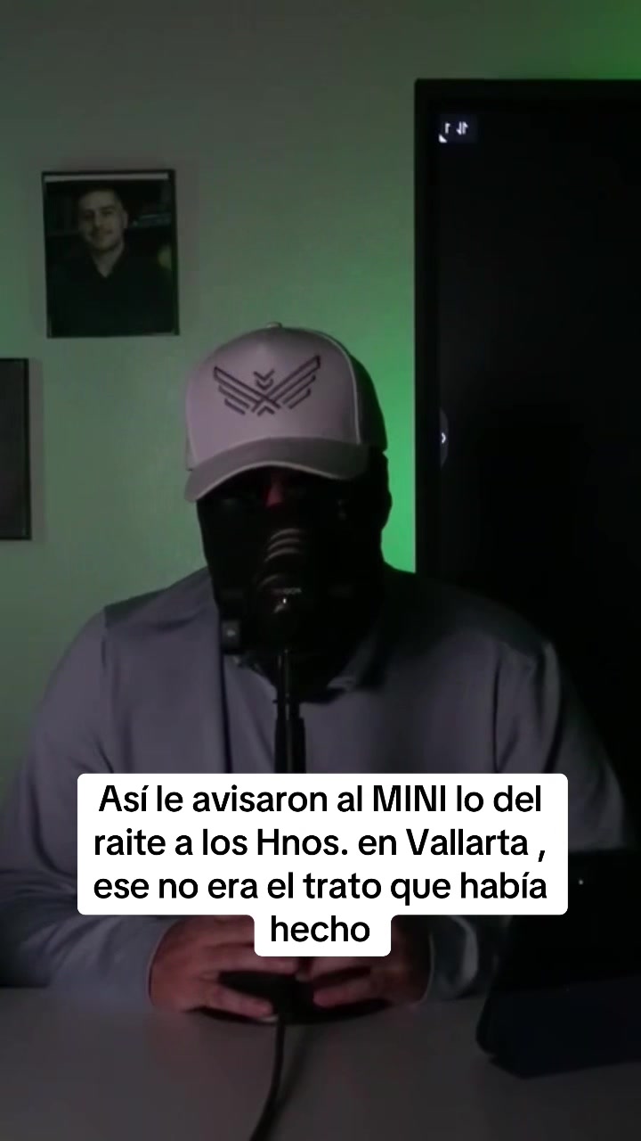 @Podcast Picantes