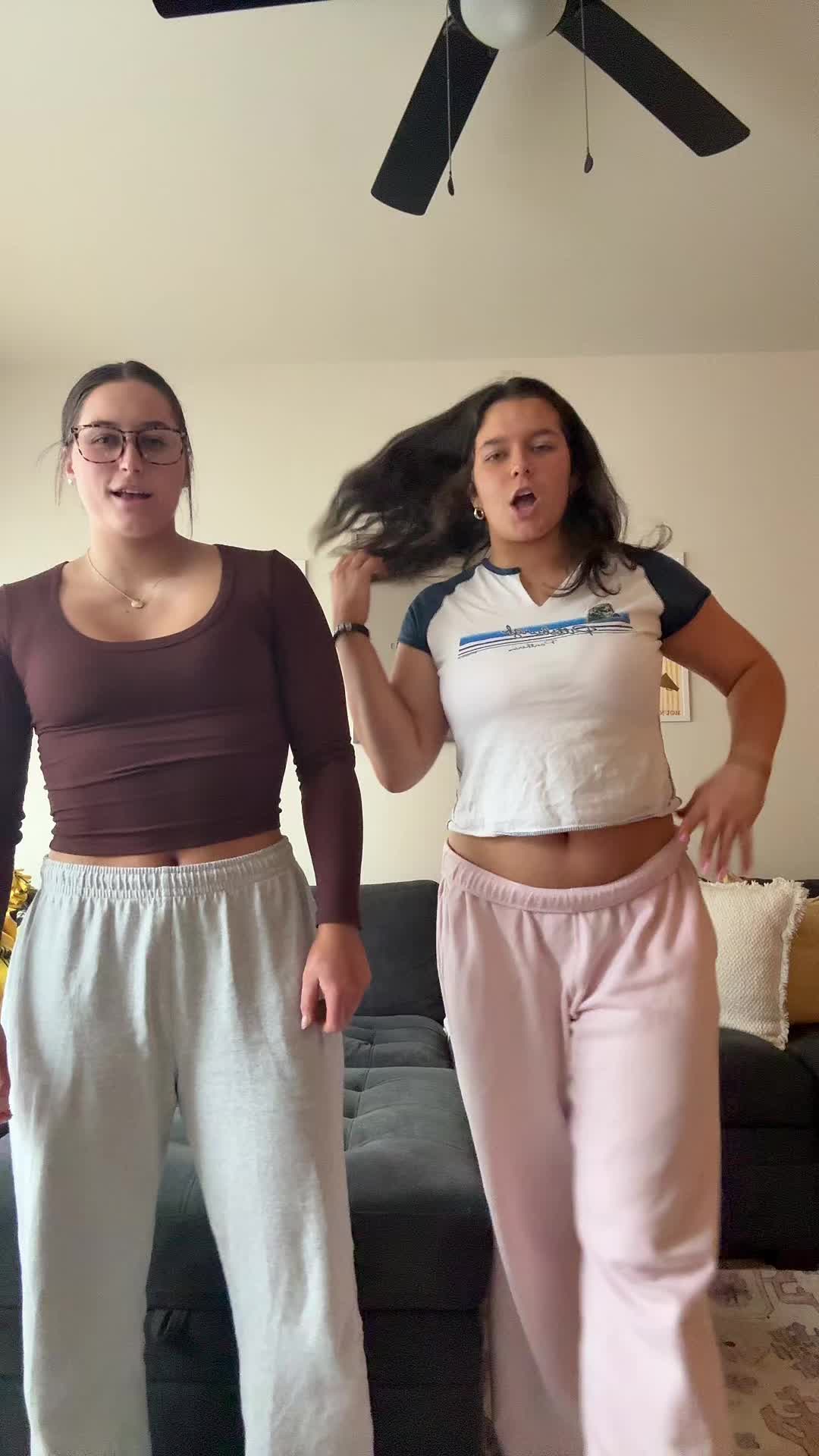 @jayeleigh