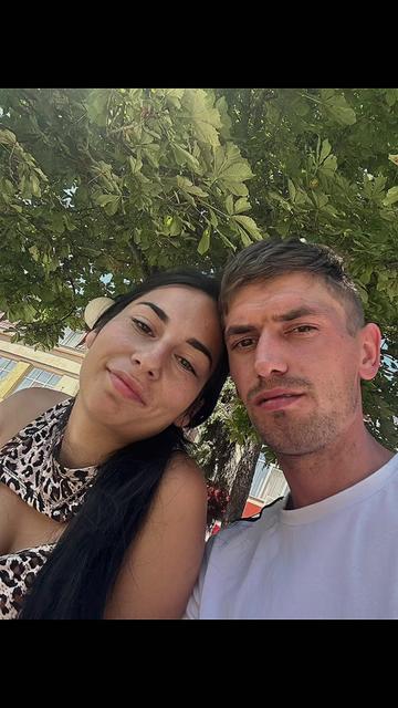 @S💋