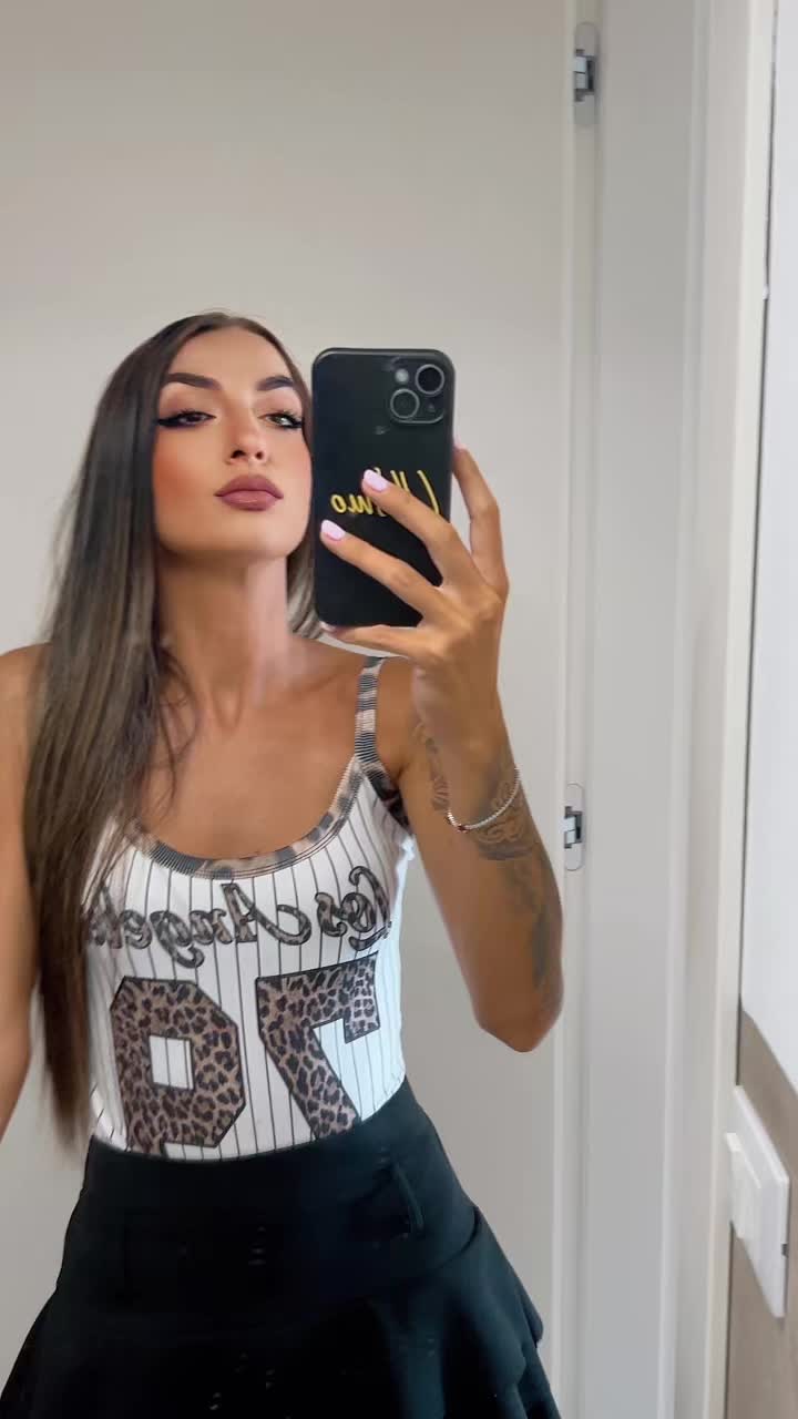 @La_magretti