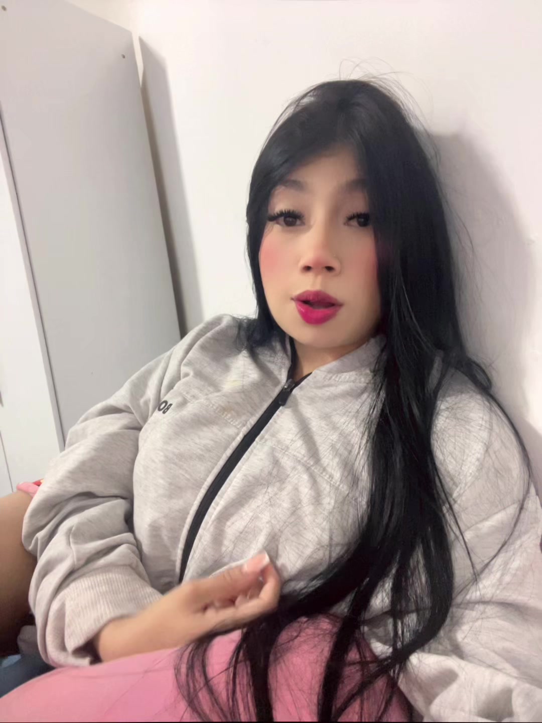 @Scarleth.๐