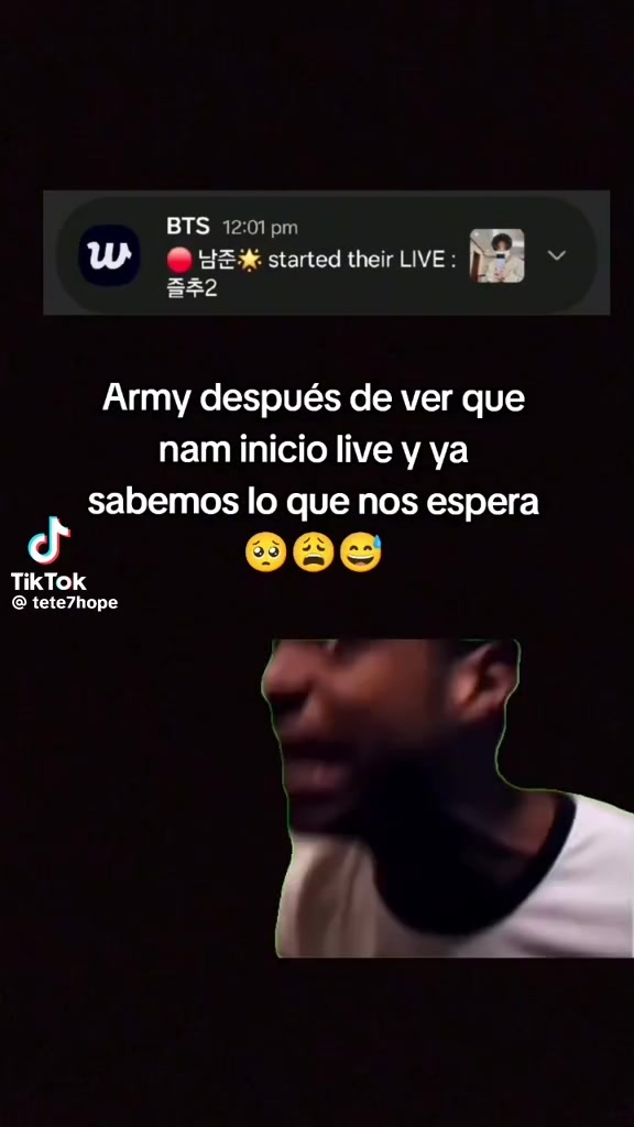 @Yuli_d09🫰💜🇨🇴