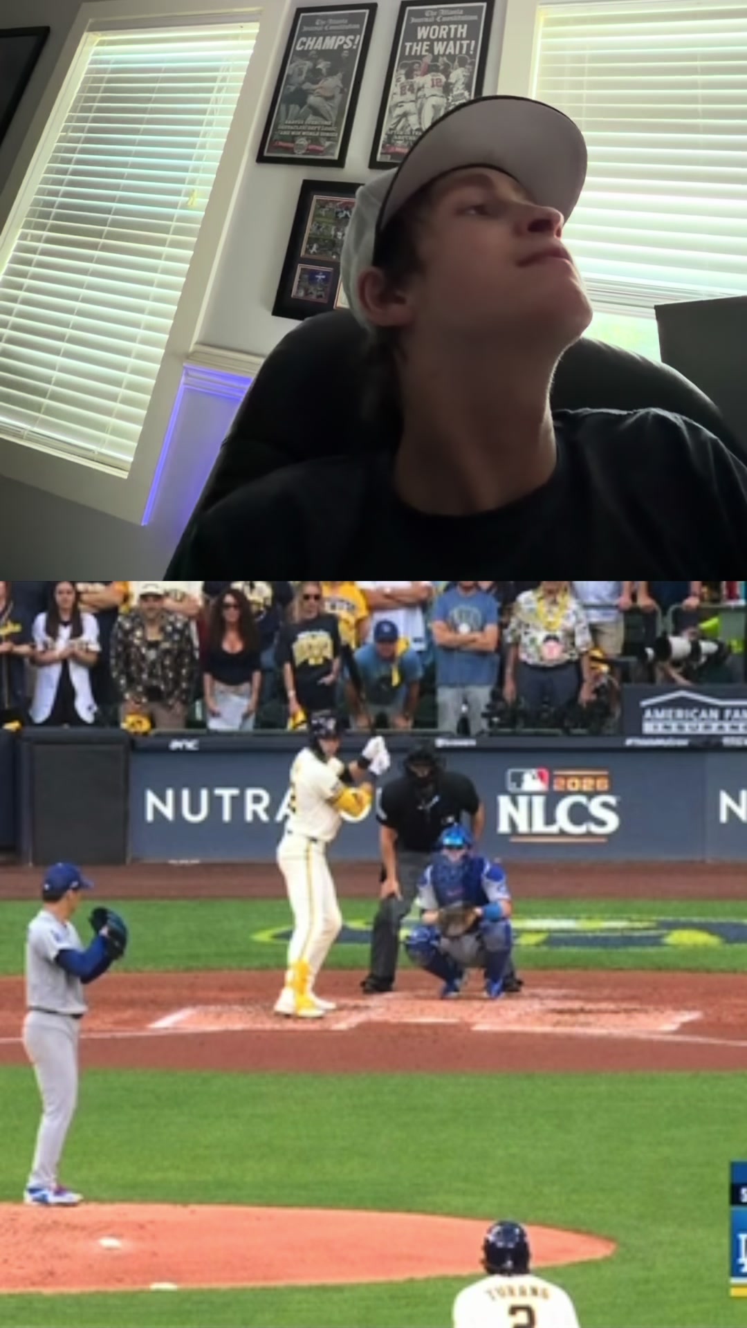 @Haydenbaseball5