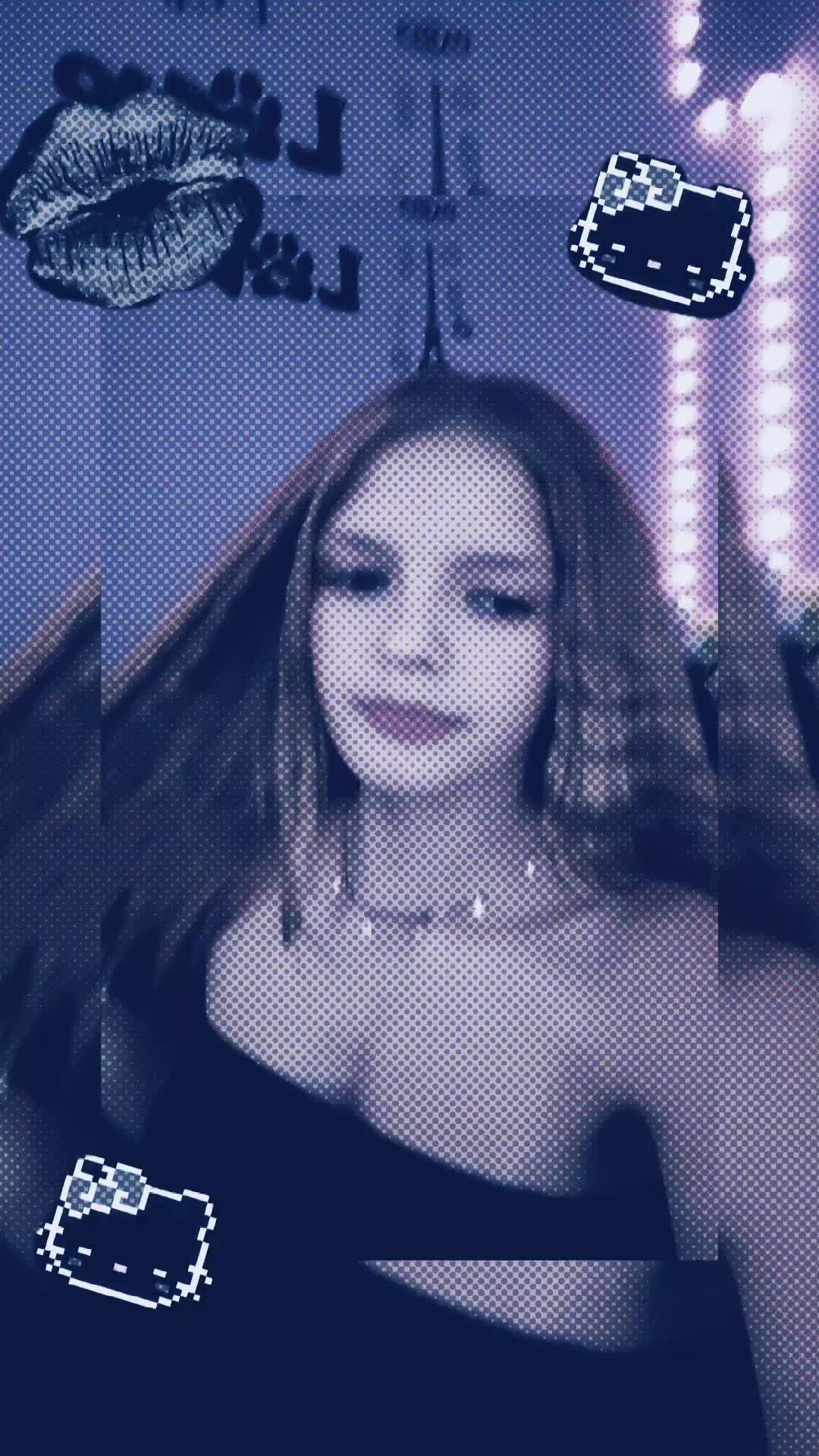 @bri❤️❤️