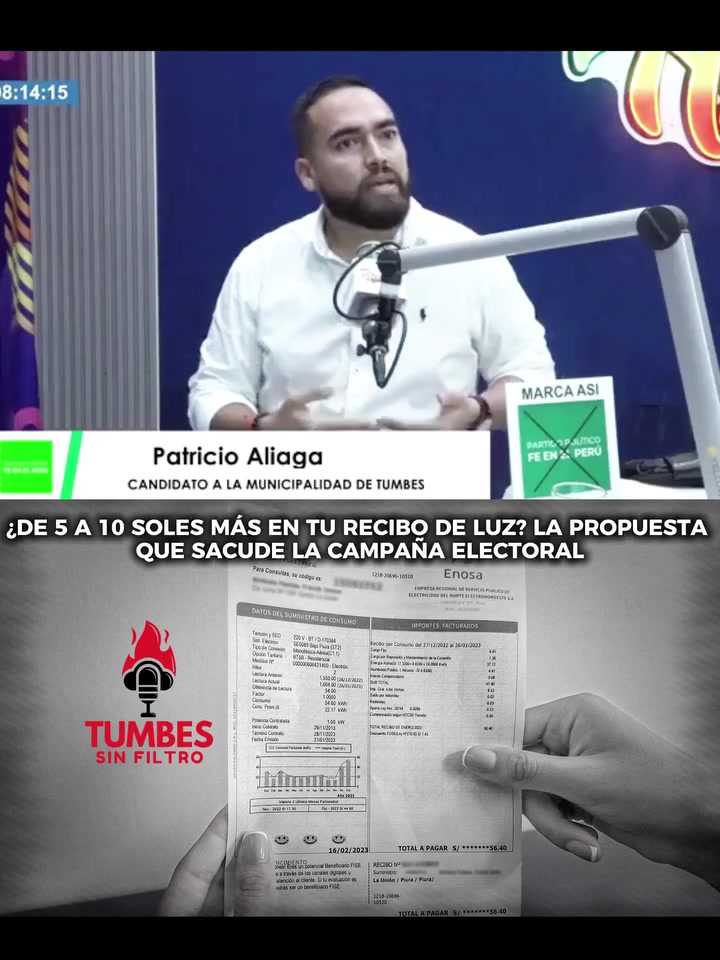 @Noticia Corrales