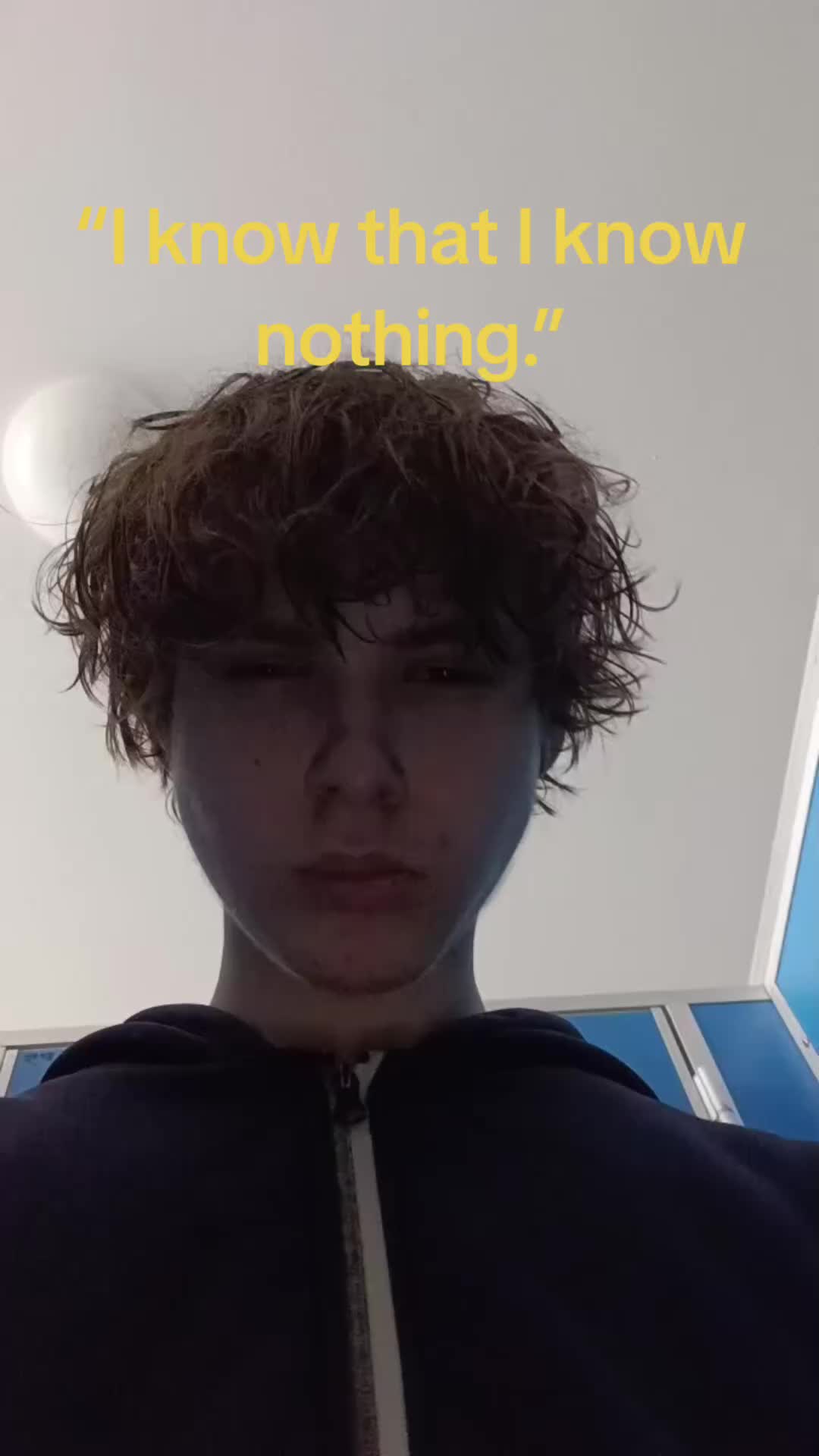 @Markus ✟