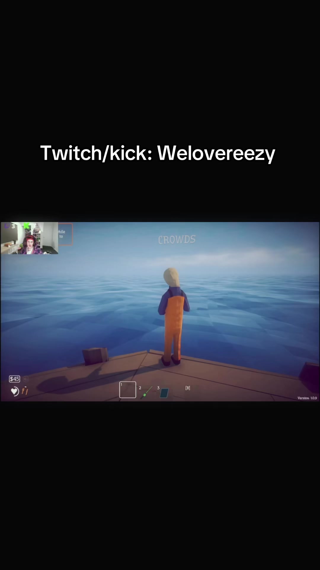 @TheyunginREEZY