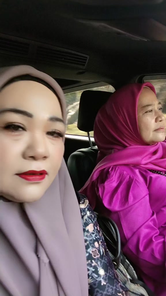 @Dahliana Pelawi223