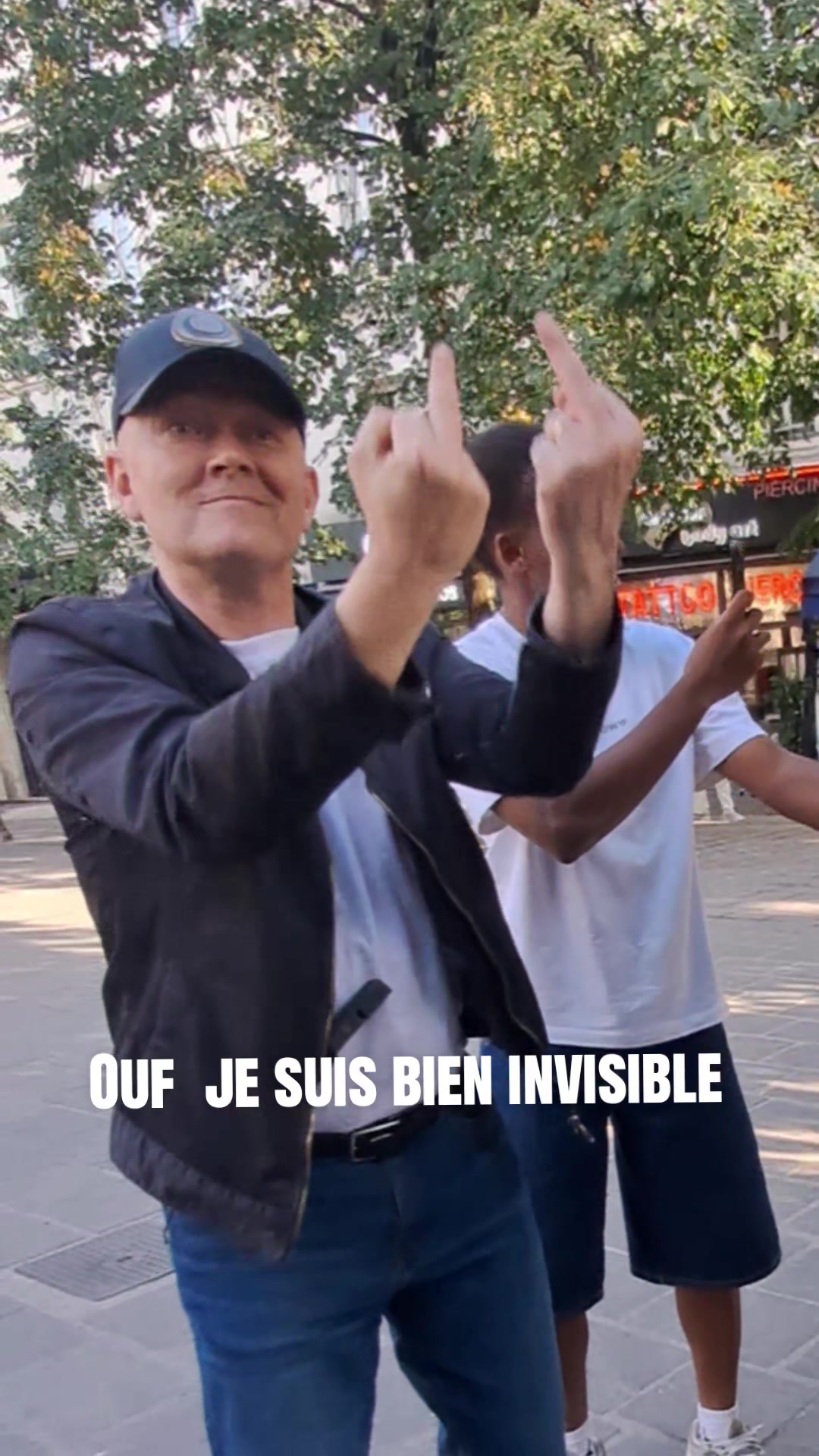 @FranckYpnotiseur.