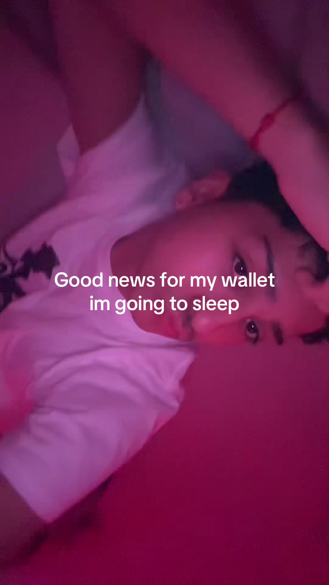@ilaytrqq