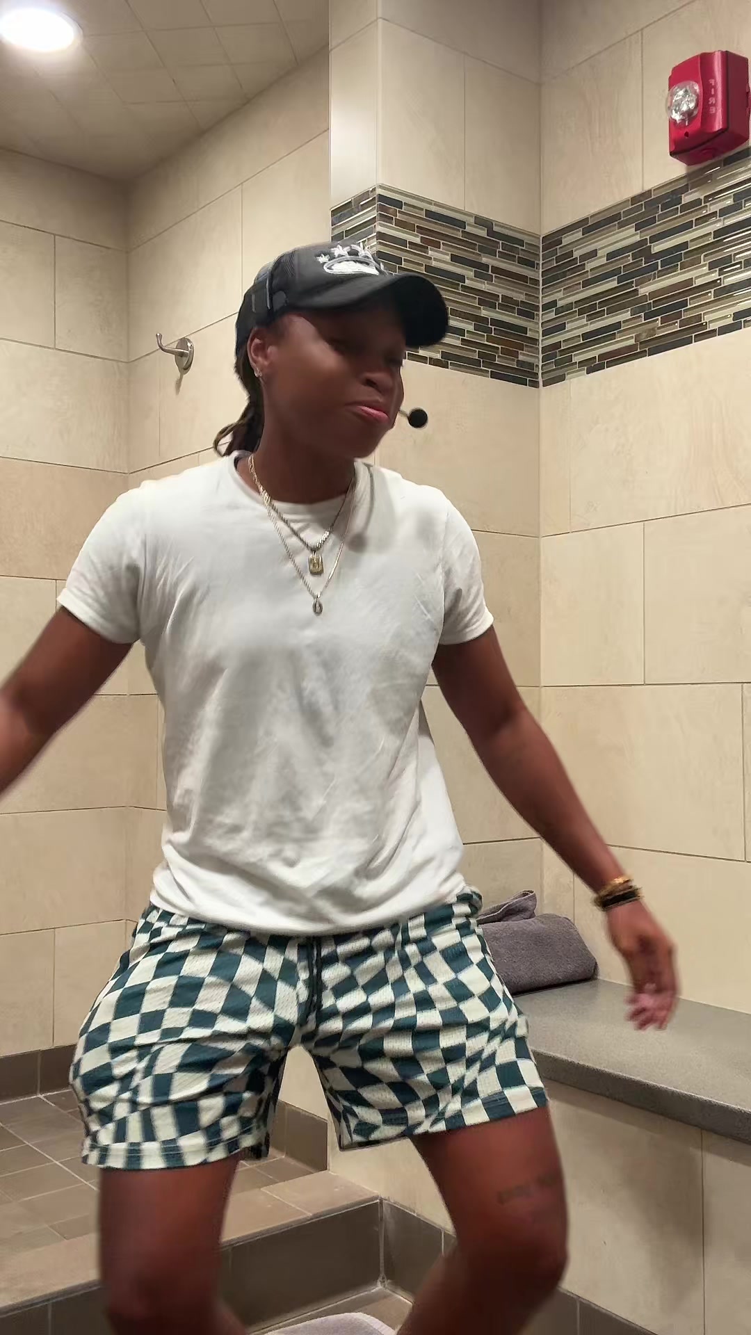 @Deavion_NYC