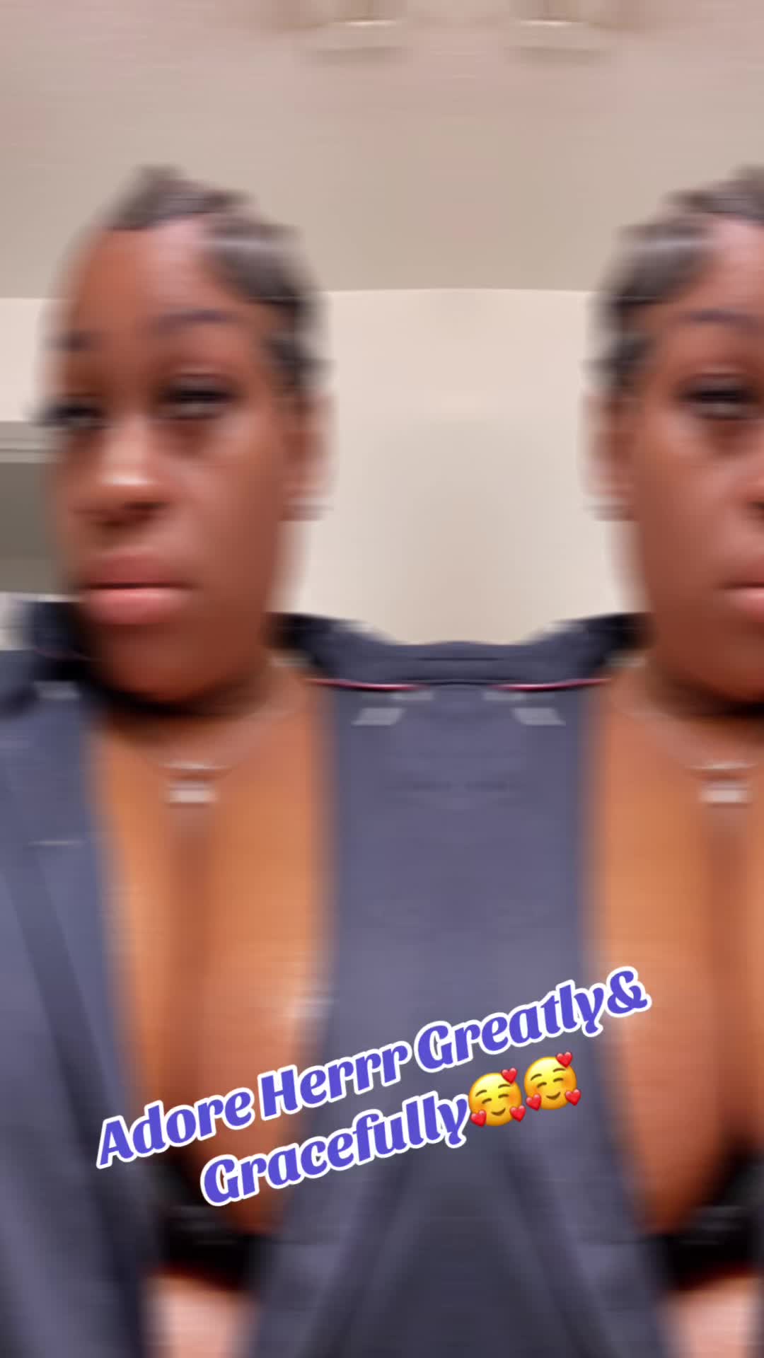 @ShunTastebudz #DaHustleGoddes