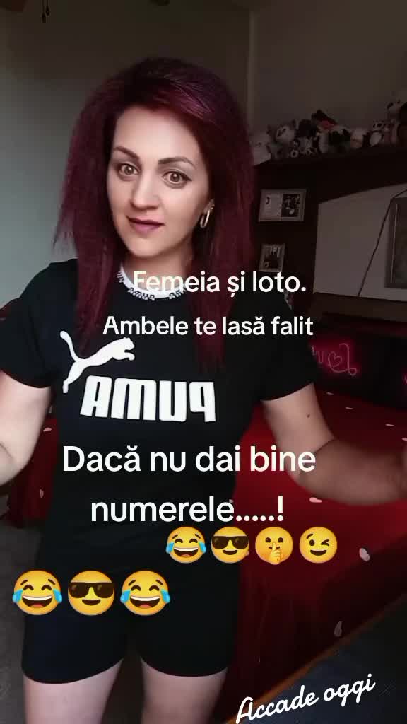 @MARY-ANA TIMIȘ