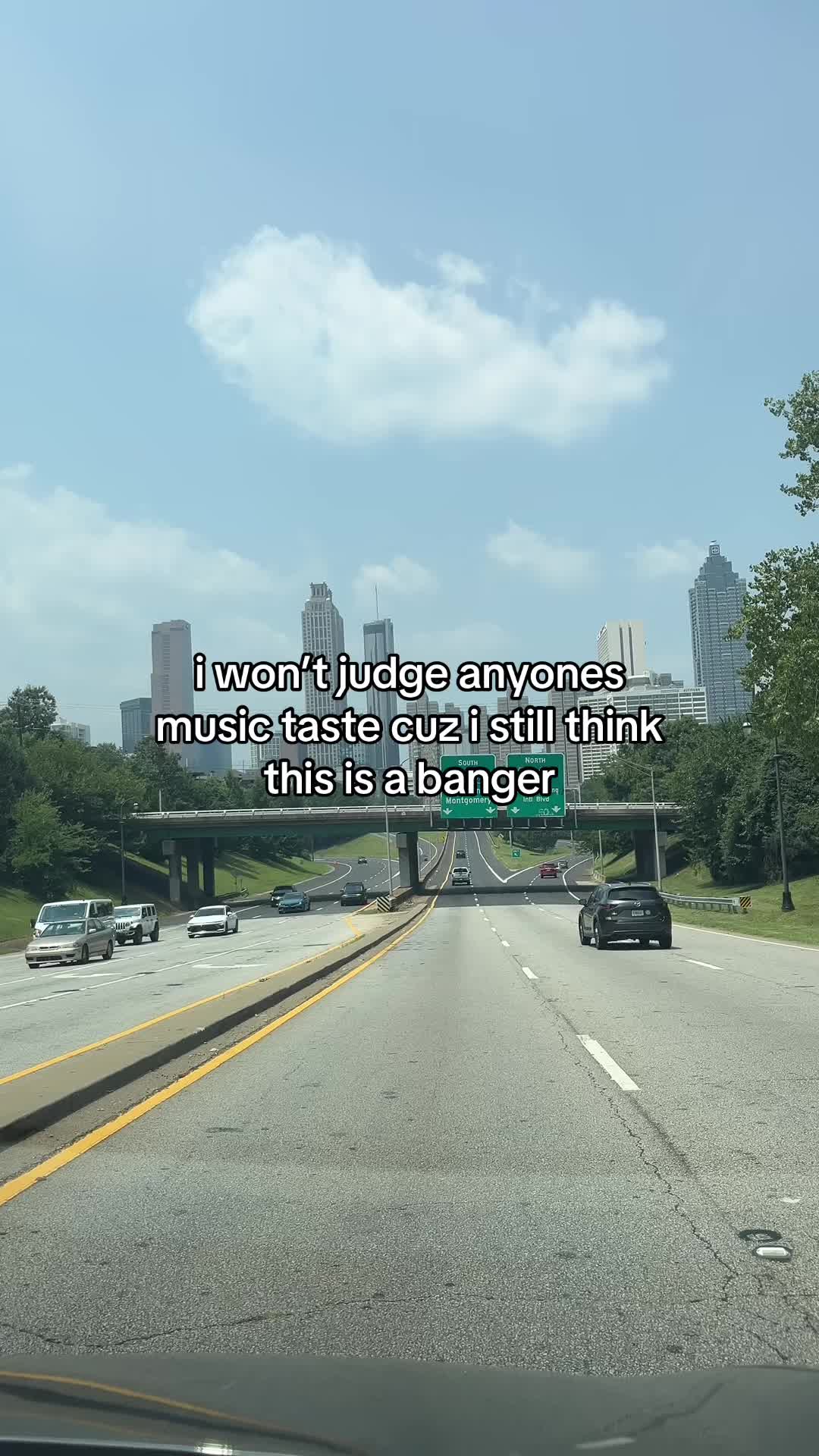 @ryan 🤫
