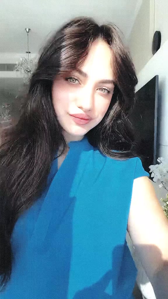 @نِـجِمَـة🧜🏻♀️🪞