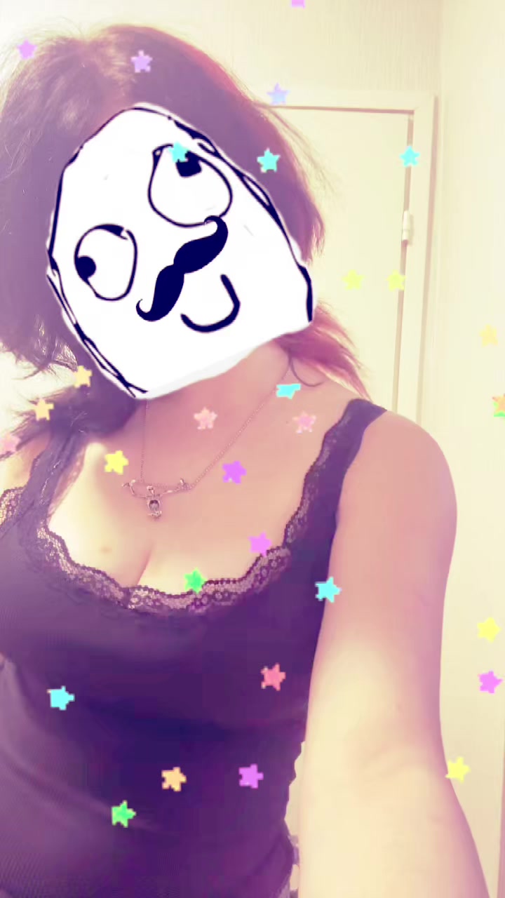 @a m o r e